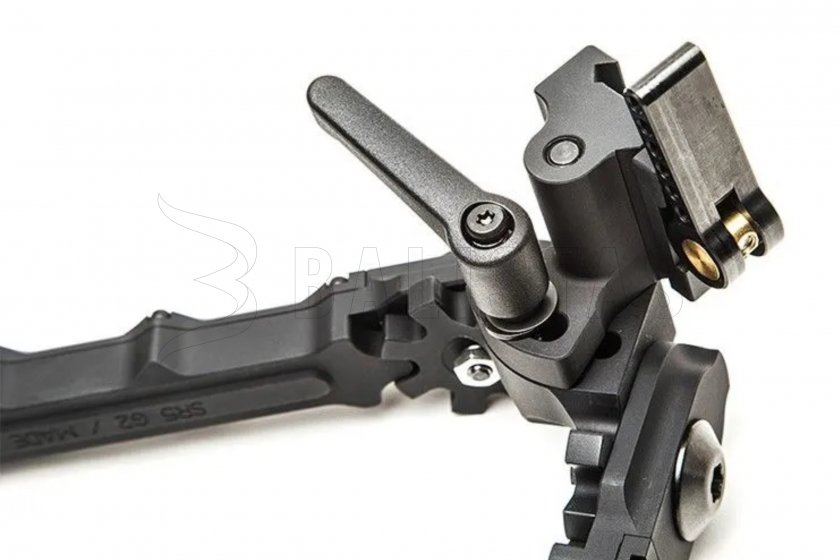 Bipied Accu-Tac SR-5 G2
