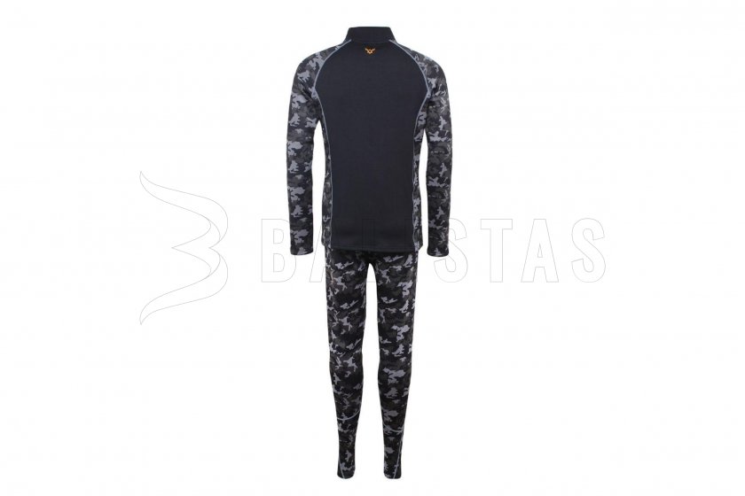 Sous-vêtements thermiques Remington Active Expedition