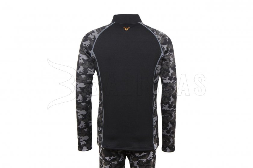 Sous-vêtements thermiques Remington Active Expedition