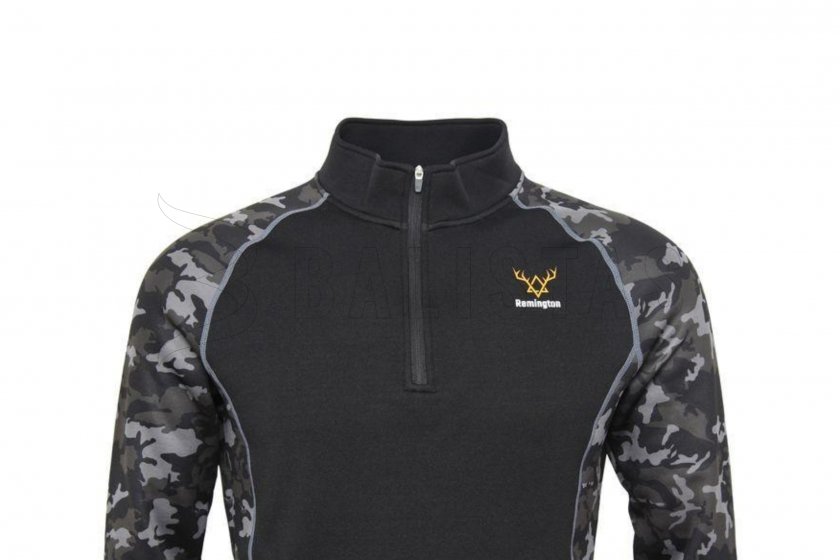Sous-vêtements thermiques Remington Active Expedition