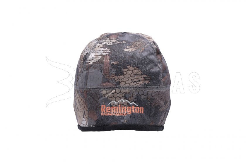 Remington Descent Timber Cap
