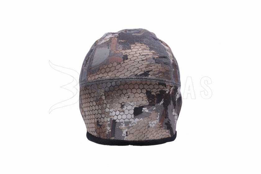 Remington Descent Timber Cap