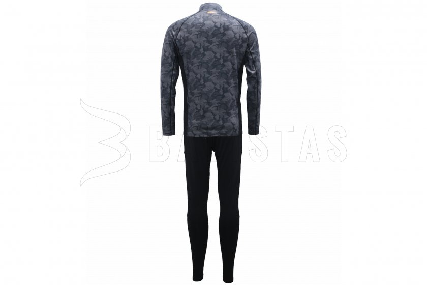 Sous-vêtements thermiques Remington Intensive Camo