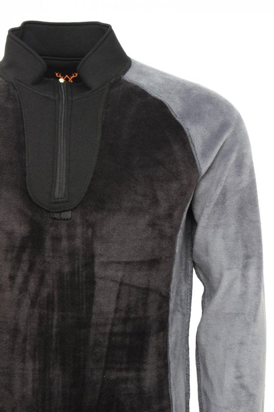 Sous-vêtements thermiques Remington Active Expedition