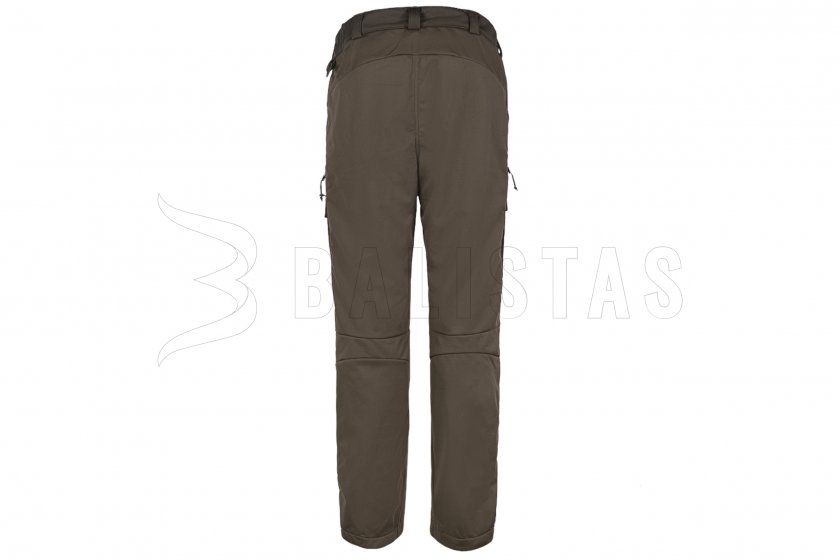 Tenue de chasse Remington Stalker Renewed Dark Olive