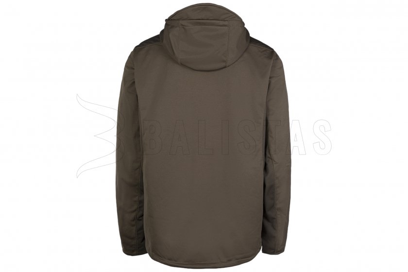 Tenue de chasse Remington Stalker Renewed Dark Olive