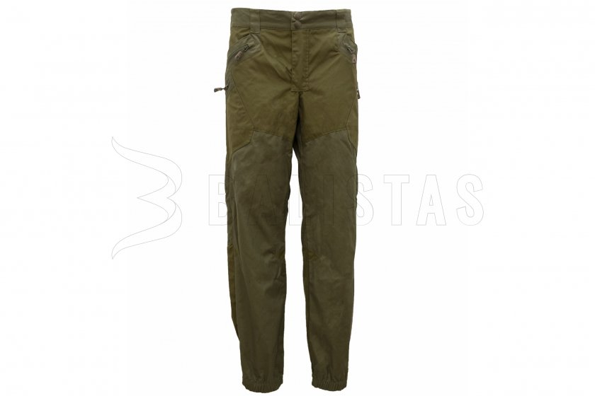 Tenue de chasse Remington Mountain