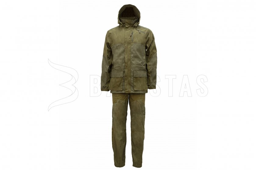 Tenue de chasse Remington Mountain