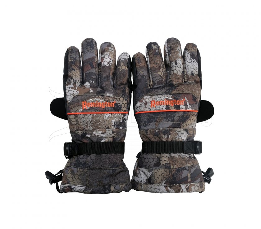Gants Remington Activ Timber