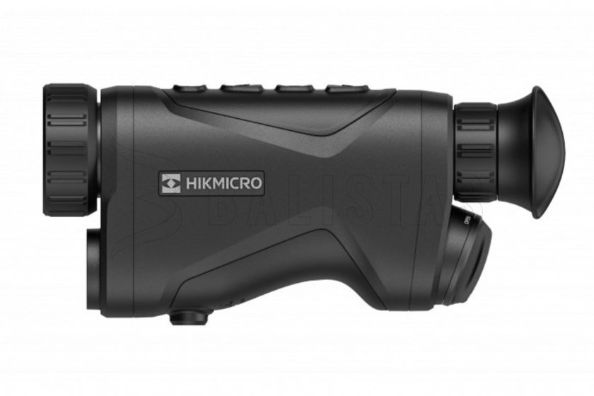 Monoculaire thermique Hikmicro Condor CQ35L