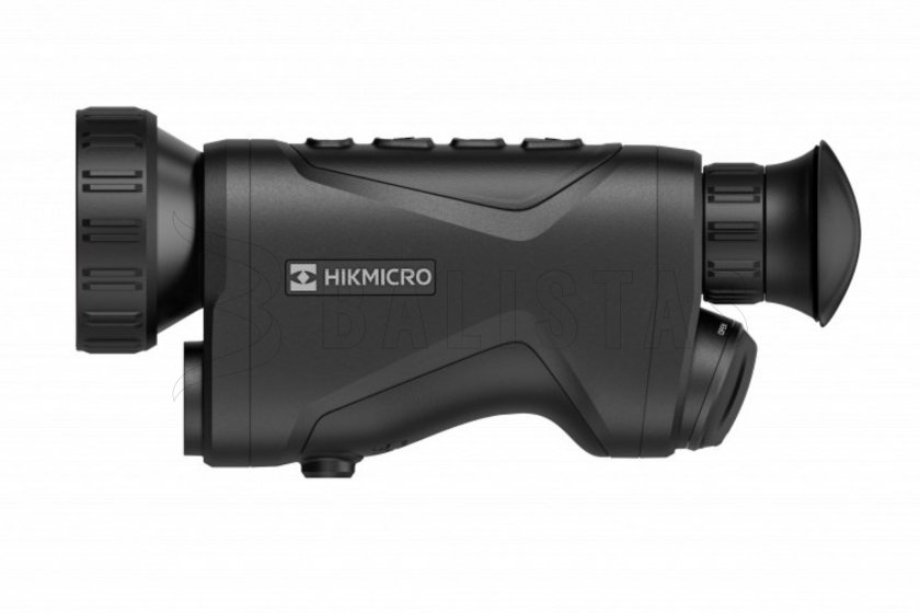 Monoculaire d'imagerie thermique Hikmicro Condor CQ50L