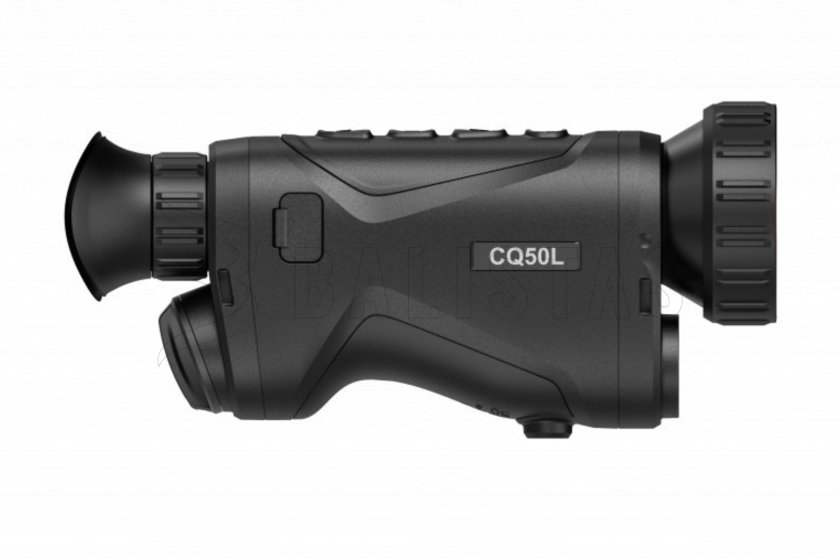 Monoculaire d'imagerie thermique Hikmicro Condor CQ50L