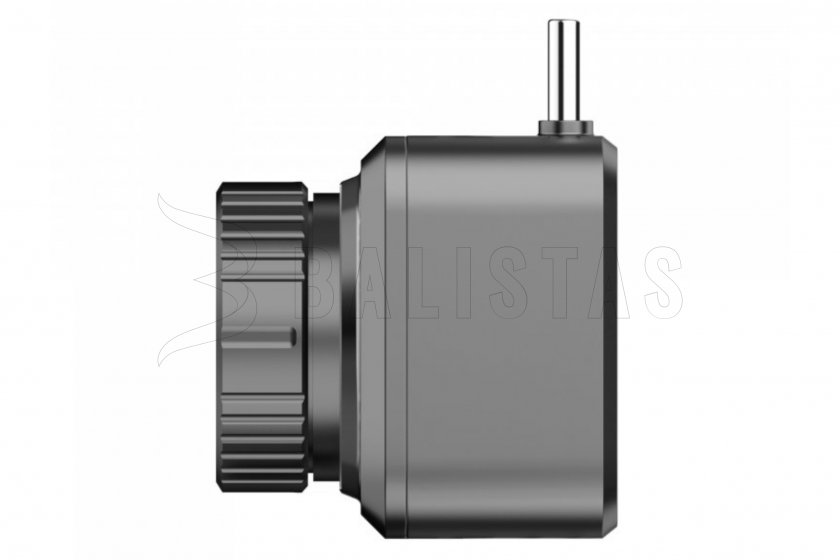 Imageur thermique pour smartphone Hikmicro EXPLORER E20 Plus