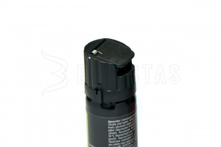 Spray de défense K Fog2 63ml