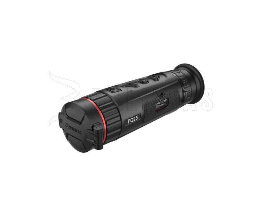 Monoculaire thermique Hikmicro FALCON FQ25