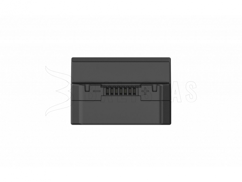 Batterie HM3644DC pour Hikmicro THUNDER 2.0