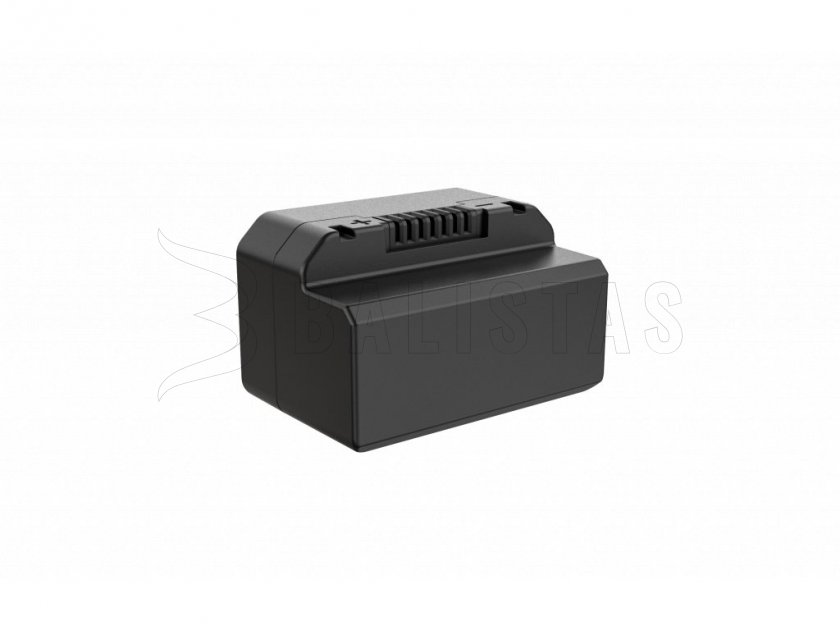 Batterie HM3644DC pour Hikmicro THUNDER 2.0