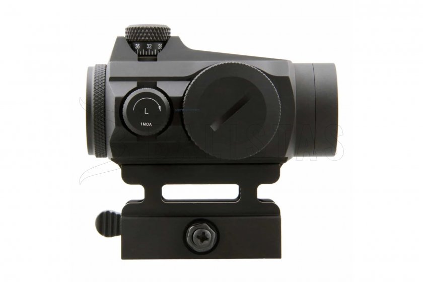 Collimateur Vector Optics Maverick 1X22 GENII