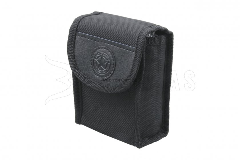 Télémètre Vector Optics Paragon 6X25 GENII Range Finder