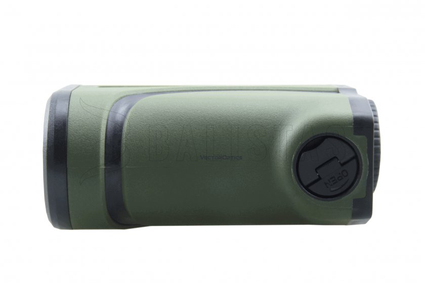 Télémètre Vector Optics Paragon 6X25 GENII Range Finder