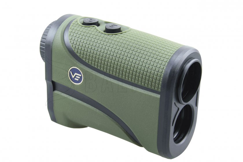 Télémètre Vector Optics Paragon 6X25 GENII Range Finder