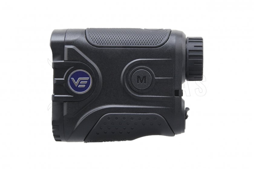 Télémètre laser Vector Optics Paragon 6X21 GENIII BDC