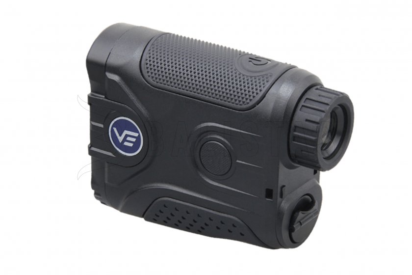 Télémètre laser Vector Optics Paragon 6X21 GENIII BDC