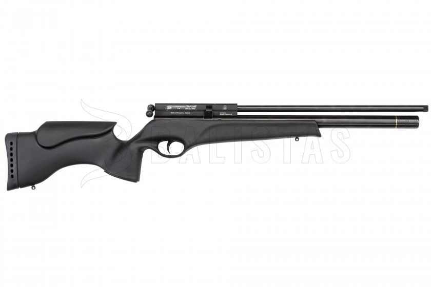 Carabine à air comprimé BSA Scorpion TS 5,5mm