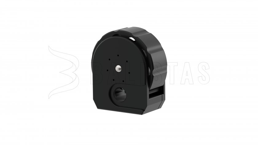 Magasin EPIC TWO 5,5mm