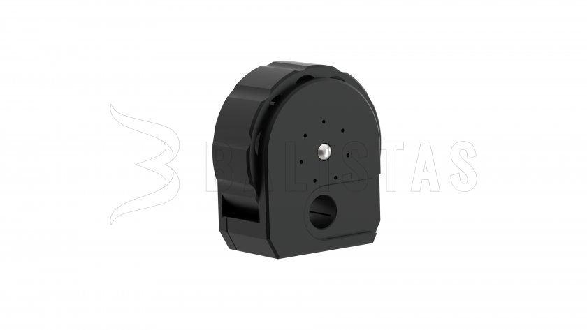 Magasin EPIC TWO 5,5mm