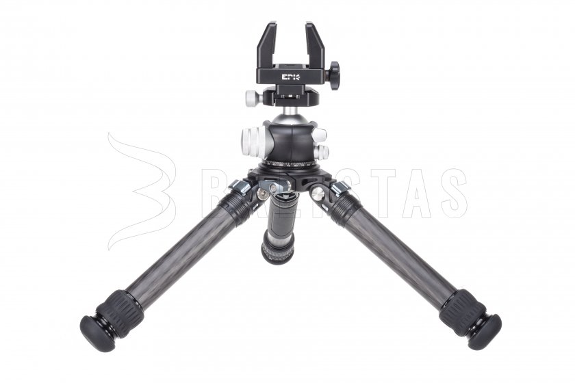 Fourchette de tir Epic Airguns