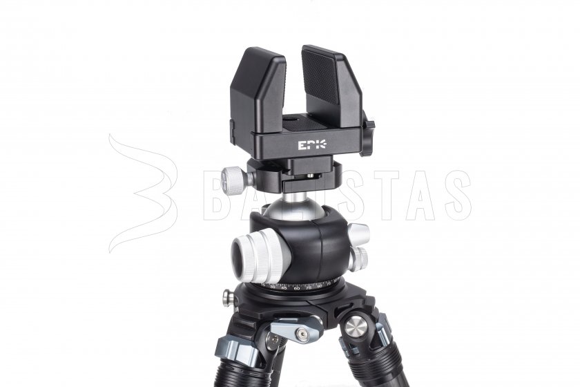 Fourchette de tir Epic Airguns
