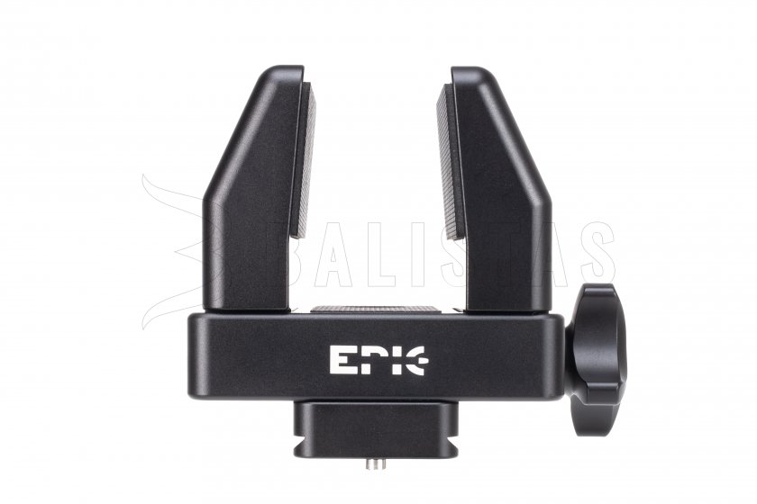 Fourchette de tir Epic Airguns
