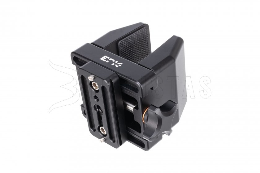 Fourchette de tir Epic Airguns