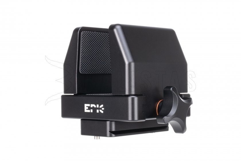 Fourchette de tir Epic Airguns