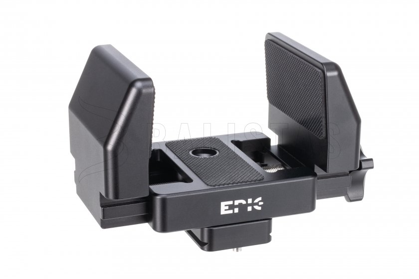 Fourchette de tir Epic Airguns
