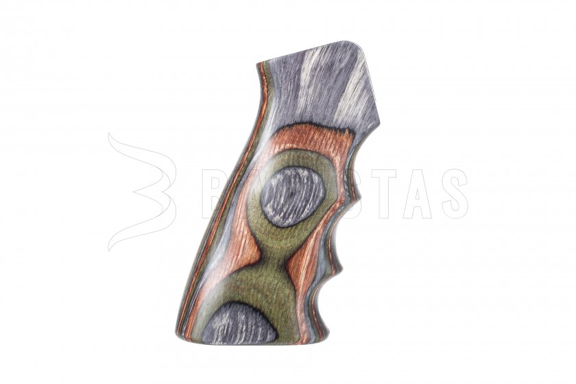Set de stratifiés KLINSKY Forest pour EPIC TWO