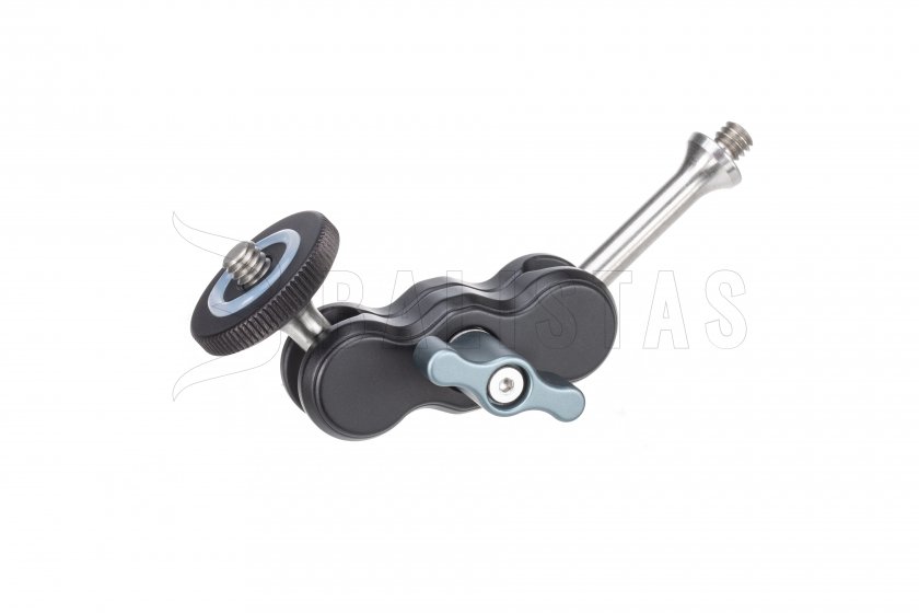 Support d'accessoires Epic Airguns