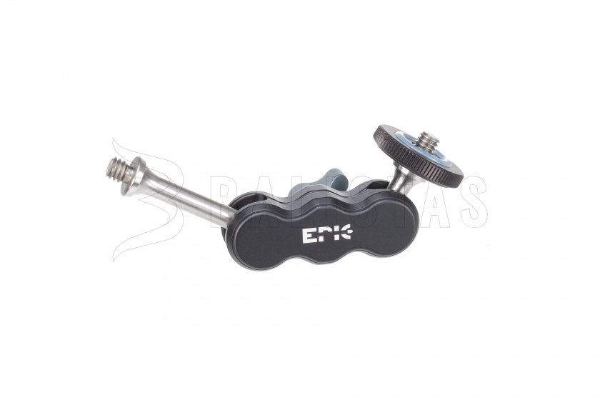 Support d'accessoires Epic Airguns
