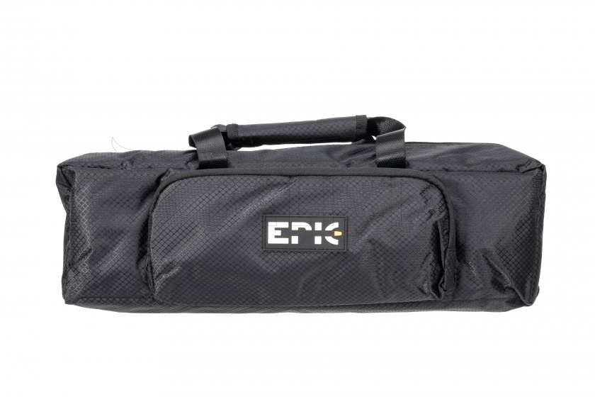 Trépied Epic Airguns 362C Knob Head