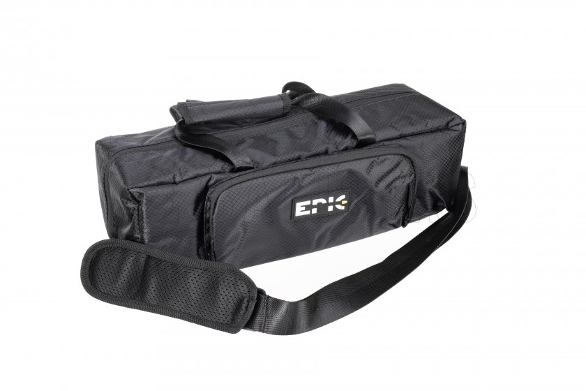 Trépied Epic Airguns 362C Knob Head