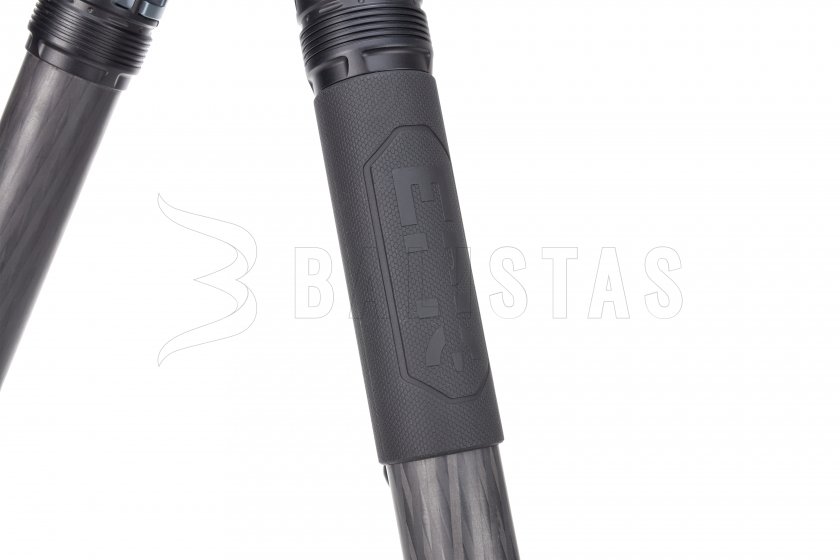 Trépied Epic Airguns 362C Bowl Head