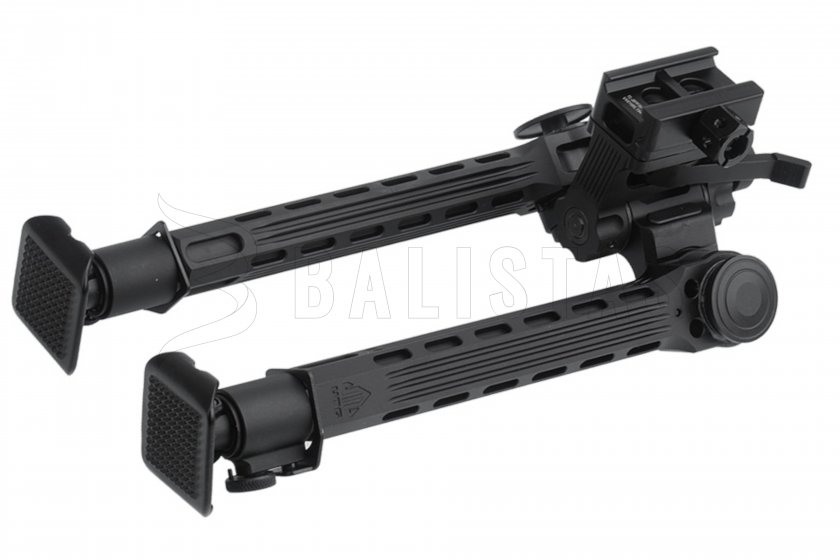 Bipied UTG Big Bore Full Stability