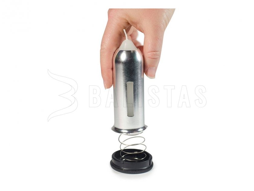 UCO Original Candle Lantern™ Vert