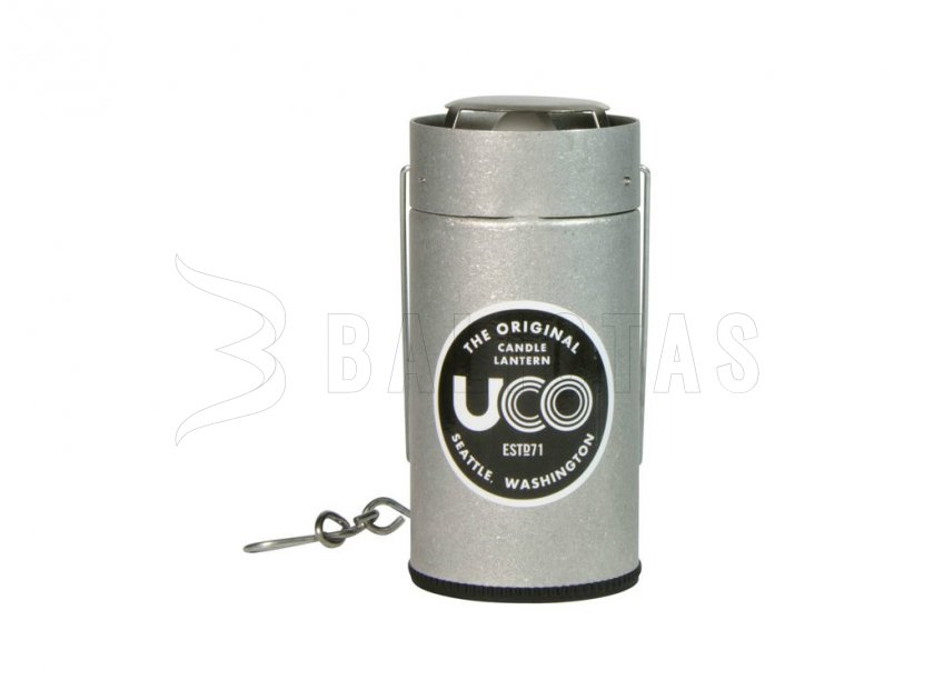UCO Original Candle Lantern™ Vert
