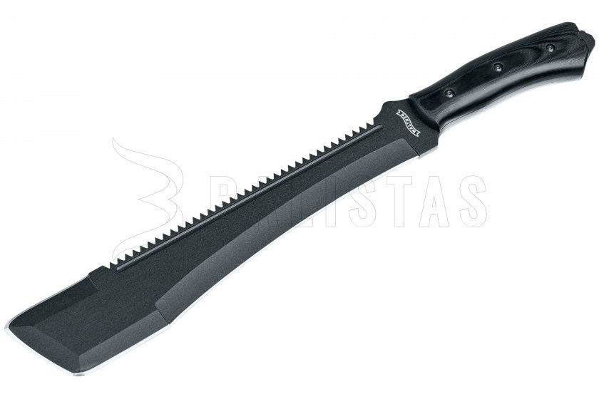 Machette Walther MSM