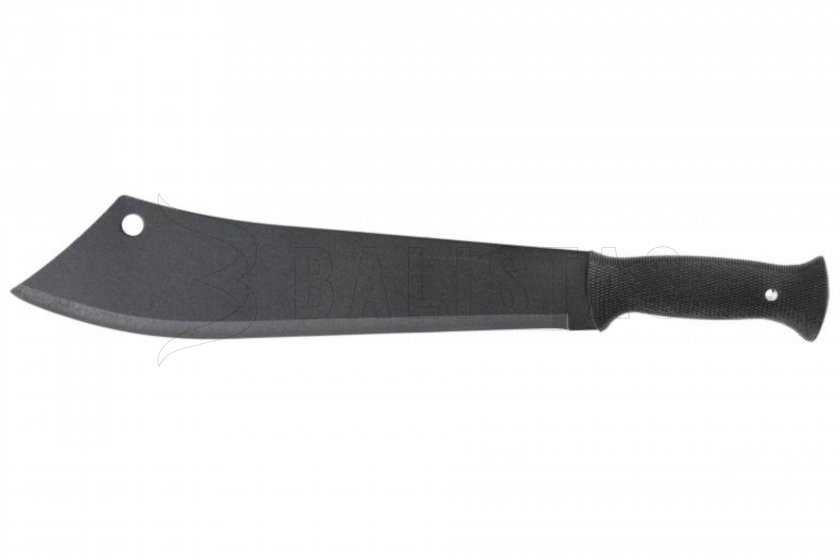 Machette Kandar Parang