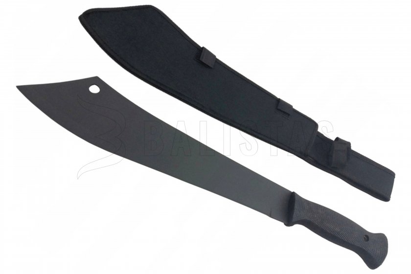 Machette Kandar Parang