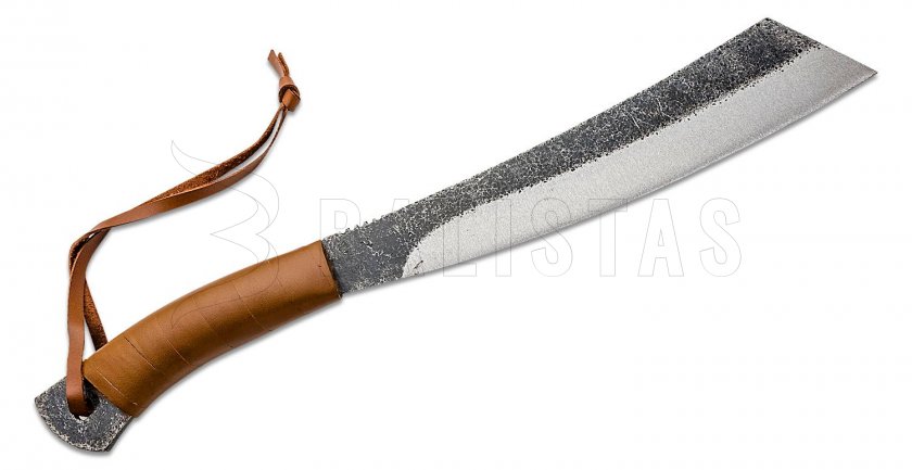 Machette Condor Impossible