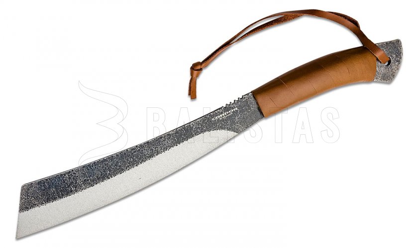 Machette Condor Impossible